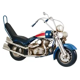 metalowa-replika-motocykla-chopper-usa-dekoracja-retro-vintage-mr67