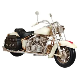 metalowa-replika-motocykla-retro-harley-davidson-ruchome-elementy-mr69