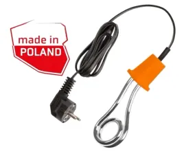 grzalka-gwarant-turystyczna-zanurzeniowa-nurkowa-gn-05-500w