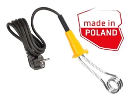 grzalka-gwarant-turystyczna-zanurzeniowa-nurkowa-gn-075-750-w