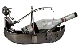 dekoracyjny-stojak-na-wino-lodka-wedkarz-wine-botel-holder-w138