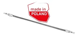 grzalka-do-modelowania-giecia-ksztaltowania-800w-90cm-gwarant-polska-jakosc