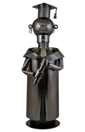 dekoracyjny-stojak-na-wino-absolwent-decorative-wine-botel-holder-w102