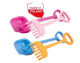 duza-lopata-grabie-do-piasku-na-plaze-do-piaskownicy-lopatka-grabki-hemar