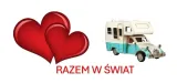 auto-kamper-retro-replika-klasyk-citroen-ms25