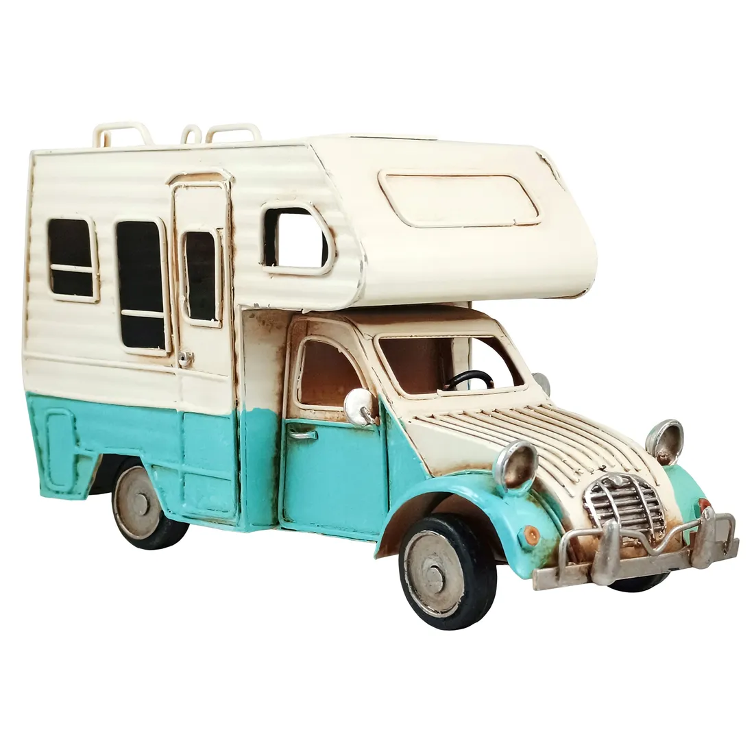 auto-kamper-retro-replika-klasyk-citroen-ms25