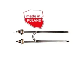 grzalka-gwarant-do-bojlera-ksztalt-p-1500w-gwint-2xm14-x-15