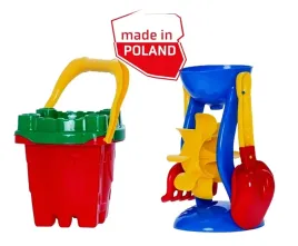 zestaw-do-piaskownicy-na-plaze-do-piasku-zamek-5-el-z-mlynkiem-hemar