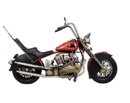 metalowa-replika-motocykla-indian-kolekcjonerski-model-retro-vintage-mr58