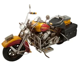 kolekcjonerska-metalowa-replika-motocykla-retro-model-vintage-premium-mr65