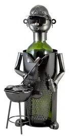 stojak-na-butelke-na-alkohol-grill-wine-botel-holder-w72