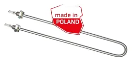 grzalka-u-do-bojlera-termy-c-o-gwint-2xm14-1500w-gwarant-polska-jakosc