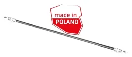grzalka-powietrzna-do-modelowania-giecia-2000w-200cm-gwarant-polska-jakosc