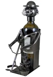 stojak-na-butelke-na-alkohol-ogrodnik-wine-botel-holder-w84