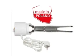 grzalka-gwarant-do-sterylizatora-mw150s-1500w-15kw-5-4-polski-produkt