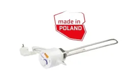 grzalka-gwarant-do-bojlera-termy-z-termo-i-wyl-zasilania-1500w-15kw-5-4