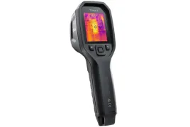 kamera-termowizyjna-flir-pirometr-graficzny-25-do-300-stopni-8-7hz-70mk