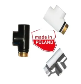 trojnik-trojnik-do-grzalki-elektrycznej-g-1-2-bialy-chrom-czarny-gwarant
