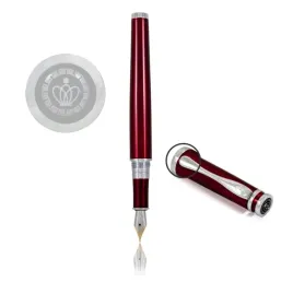 eleganckie-pioro-regal-ze-stalowka-montgomery-w-etui-re85p-na-prezent