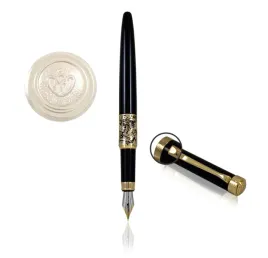 eleganckie-pioro-regal-ze-stalowka-charles-w-etui-re12p-na-prezent
