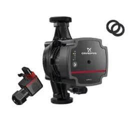 grundfos-pompa-elektroniczna-obiegowa-alpha-1l-25-60-180-1x230v-oryginal