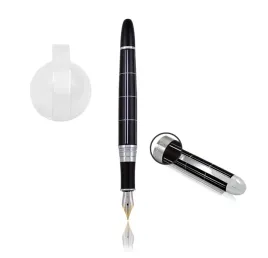 eleganckie-pioro-regal-ze-stalowka-henry-w-etui-re105p-na-prezent