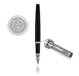 eleganckie-pioro-regal-ze-stalowka-scotch-black-w-etui-re55p-na-prezent