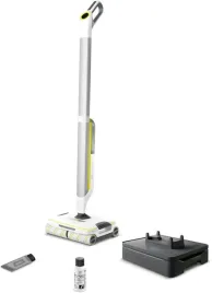 karcher-fc-8-smart-signature-line-mop-parowy-1-055-711-0-60min-4-walki-2024