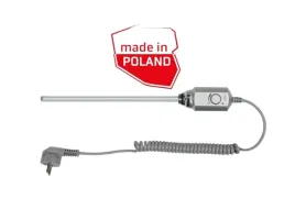 grzalka-do-grzejnikow-lazienkowych-termostat-1-2-1200w-chrom-gwarant