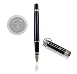 eleganckie-pioro-regal-ze-stalowka-ritz-black-w-etui-re29p-na-prezent