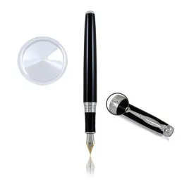 eleganckie-pioro-regal-ze-stalowka-jennings-blach-w-etui-re92p-na-prezent