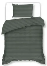 posciel-hotelowa-140x200-cristal-khaki-2986