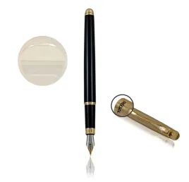 eleganckie-pioro-regal-ze-stalowka-edward-w-etui-re22p-na-prezent