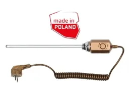 grzalka-do-grzejnikow-lazienkowych-termostat-1-2-1200w-zlota-gwarant