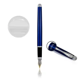 eleganckie-pioro-regal-ze-stalowka-edward-blue-w-etui-re91p-na-prezent