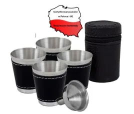 kieliszki-4-sztuki-turystyczne-wedkarskie-biwakowe-kieszonkowe