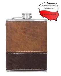 piersiowka-ze-stali-szlachetnej-240-ml-eko-skora-idealna-na-prezent