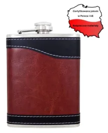 piersiowka-ze-stali-szlachetnej-240-ml-eko-skora-idealna-na-prezent