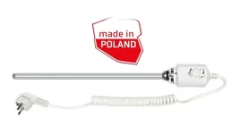 grzalka-do-grzejnikow-lazienkowych-termostat-gwint-1-2-900w-biala-gwarant