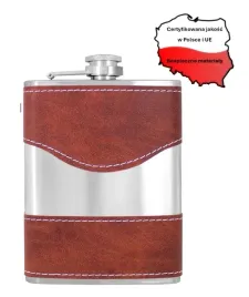 piersiowka-ze-stali-szlachetnej-240-ml-eko-skora-idealna-na-prezent