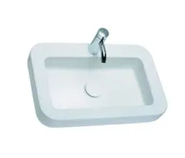 geberit-umywalka-kolo-cocktail-nablatowa-65x42cm-otwor-na-baterie-ororyginal