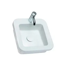 kolo-cocktail-45-cm-bialy-umywalka-nablatowa-kwadratowa-or-oryginalna