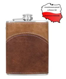 piersiowka-ze-stali-szlachetnej-240-ml-eko-skora-idealna-na-prezent
