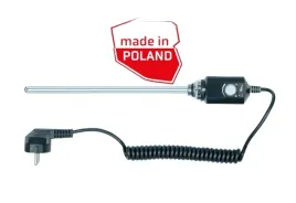 grzalka-do-grzejnikow-lazienkowych-termostat-1-2-600w-czarny-mat-gwarant