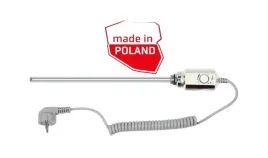 grzalka-do-grzejnikow-lazienkowych-termostat-gwint-1-2-300w-chrom-gwarant