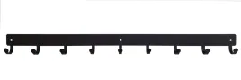 wieszak-listwa-60-cm-klasyczny-do-domu-warsztatu-szkoly-przedszkola