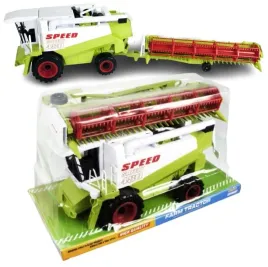 kombajn-zbozowy-duza-maszyna-rolnicza-naped-speed-safely-480