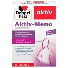 doppelherzr-aktiv-meno-30-tabletek