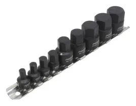nasadki-klucze-udarowe-imbus-hex-6-19mm-niskie-3-8-1-4-zestaw-nasadek-udar
