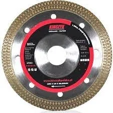 kinczyk-tarcza-ceramic-super-180x10x2223-stan-nowy